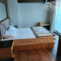 фото из отзыва ID 2730709