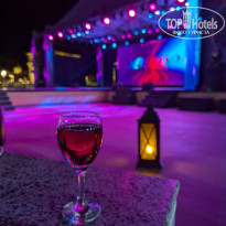 фото из отзыва ID 2730723