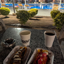 фото из отзыва ID 2730723