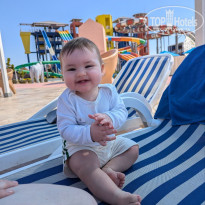 фото из отзыва ID 2730723