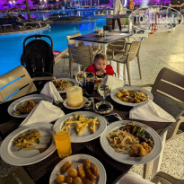 фото из отзыва ID 2730723