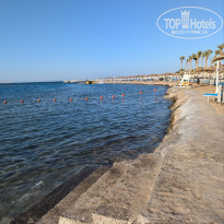 фото из отзыва ID 2730723