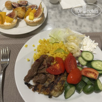 фото из отзыва ID 2730726