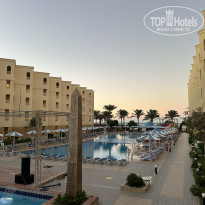 фото из отзыва ID 2730726