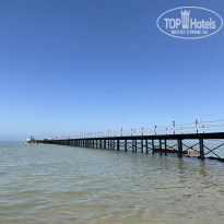 фото из отзыва ID 2730726