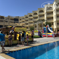 фото из отзыва ID 2730726