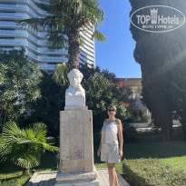 фото из отзыва ID 2730724