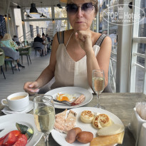 фото из отзыва ID 2730724