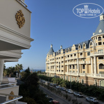 фото из отзыва ID 2730002