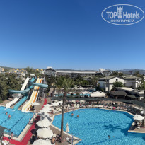 фото из отзыва ID 2730002