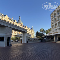 фото из отзыва ID 2730002