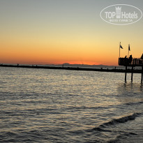 фото из отзыва ID 2730002