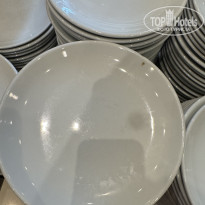 фото из отзыва ID 2730744