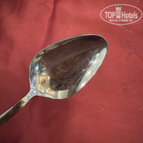 фото из отзыва ID 2730744