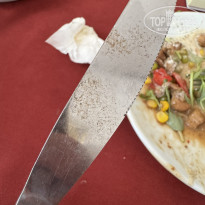 фото из отзыва ID 2730744