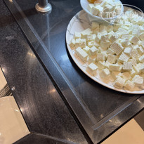 фото из отзыва ID 2730744