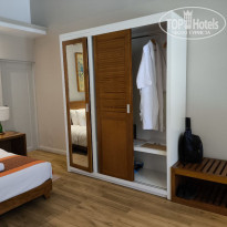 фото из отзыва ID 2730761