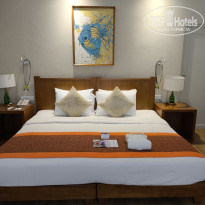 фото из отзыва ID 2730761