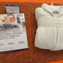 фото из отзыва ID 2730761