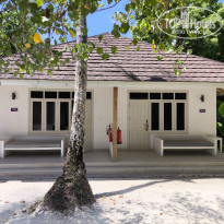 фото из отзыва ID 2730761