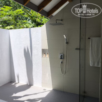 фото из отзыва ID 2730761