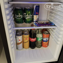 фото из отзыва ID 2730761