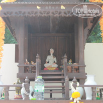 фото из отзыва ID 2730764