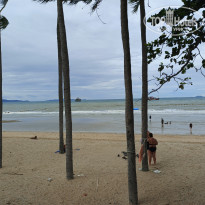 фото из отзыва ID 2730764