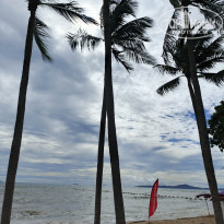 фото из отзыва ID 2730764