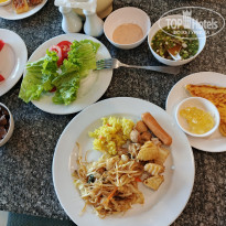 фото из отзыва ID 2730764