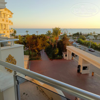 фото из отзыва ID 2730766