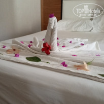 фото из отзыва ID 2730766