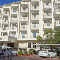 фото из отзыва ID 2730766