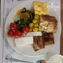 фото из отзыва ID 2730766