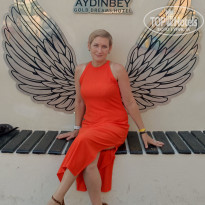 фото из отзыва ID 2730766