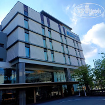 фото из отзыва ID 2730770