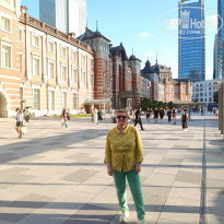 фото из отзыва ID 2730770