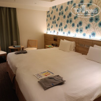 фото из отзыва ID 2730770