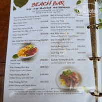 фото из отзыва ID 2730776