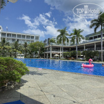 фото из отзыва ID 2730776