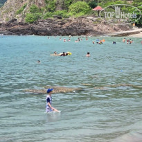 фото из отзыва ID 2730776