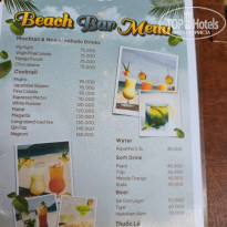 фото из отзыва ID 2730776