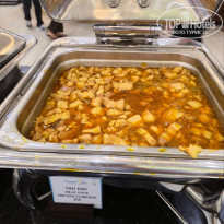 фото из отзыва ID 2730776