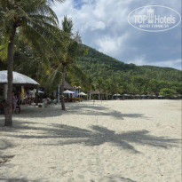 фото из отзыва ID 2730776