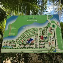 фото из отзыва ID 2730776