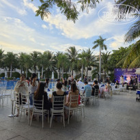 фото из отзыва ID 2730776