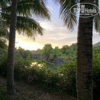 фото из отзыва ID 2730776