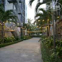 фото из отзыва ID 2730776