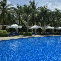 фото из отзыва ID 2730776