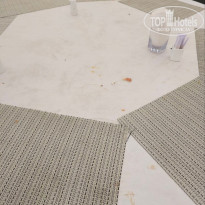 фото из отзыва ID 2730776